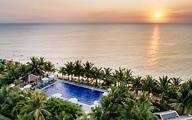 Resort Amarin Phú Quốc
