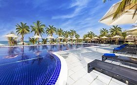 Amarin Phu Quoc Resort